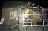 Основні події ночі та ранку понеділка, 29 вересня: відбулося близько 140 бойових зіткнень, а також знищення ворожого вертольота за допомогою FPV-дрона.