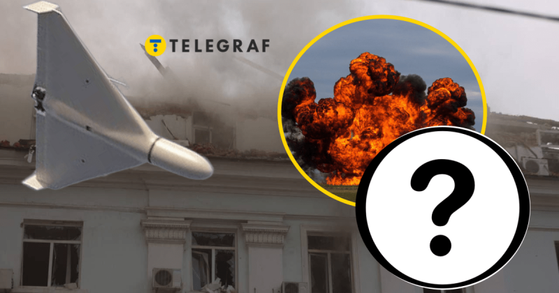 Російські пропагандисти винайшли безсоромне пояснення атаки на Дніпро: які їхні заяви.