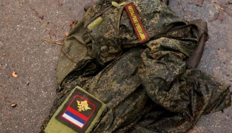 В Російській Федерації суттєво зросли втрати: у Центрі стратегічних досліджень розкрили деталі причин цього явища.