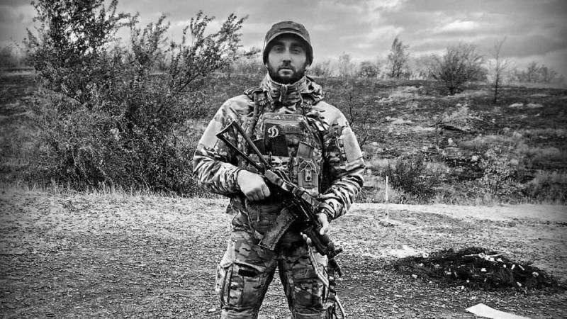 Микита Гончаренко, відданий вболівальник Динамо, tragically загинув. Ось що ми знаємо про цю сумну подію - Sport News 24.