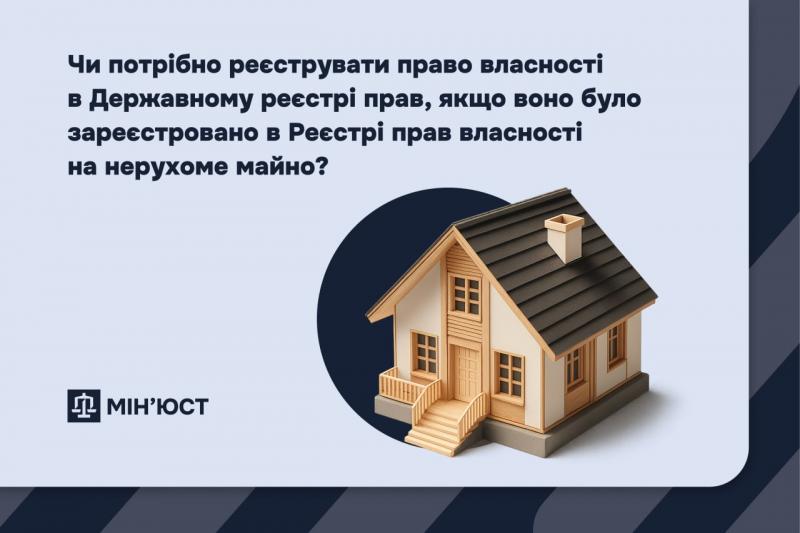 It seems like your message contains a series of question marks and doesn't provide any specific content to work with. Could you please provide the text you'd like to make unique?