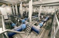 Олексій Кулеба повідомив, що вперше з 2022 року місто Миколаїв знову отримало централізоване постачання прісної води.