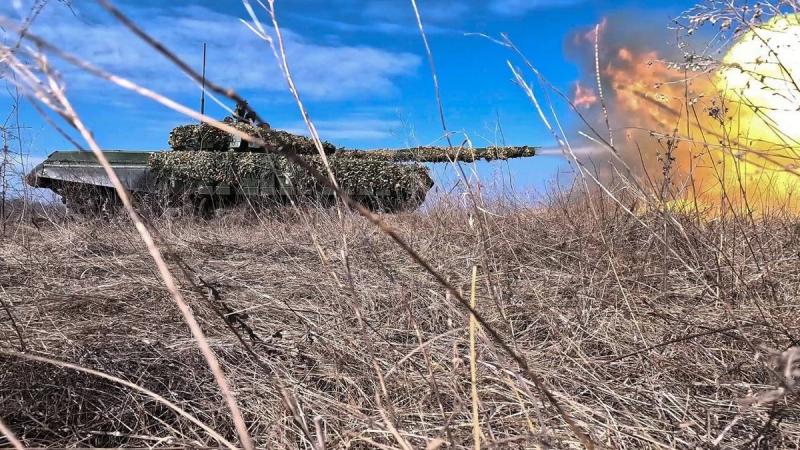 Президент Зеленський повідомив, що Росія прагне терміново захопити Покровськ через суттєві втрати, які вона зазнала в околицях Добропілля.