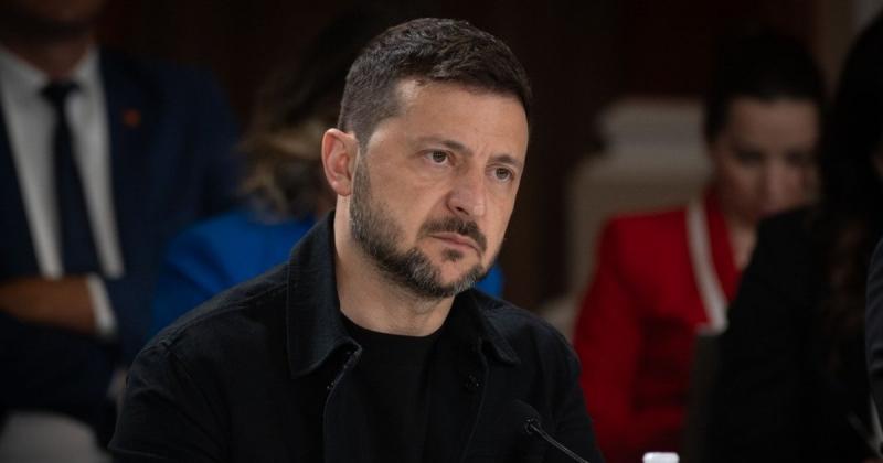Битва за Донбас: у Збройних силах Росії провалився план захоплення Добропілля – подробиці.