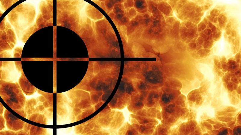 10 жовтня Росія завдала серйозних пошкоджень гідроелектростанціям під час своєї атаки.