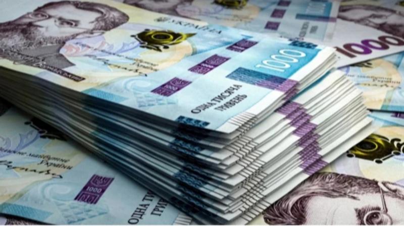 В Україні спостерігається зростання надходжень до місцевих бюджетів: які області займають провідні позиції.