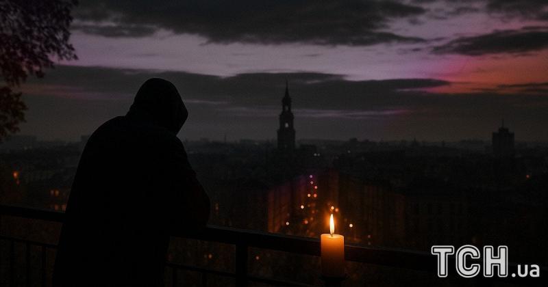 В одному з регіонів запровадили екстрені вимкнення електроенергії: що потрібно знати.