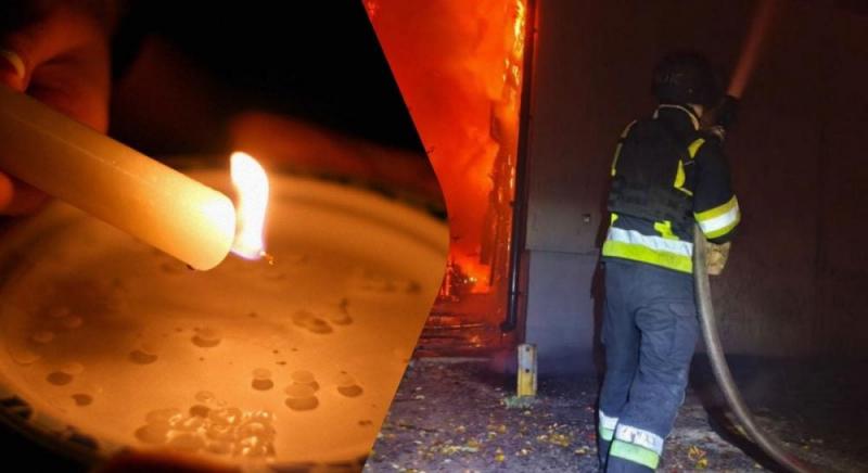В Дніпропетровській області введено термінові відключення електроенергії у зв'язку з атаками Росії: останні новини.