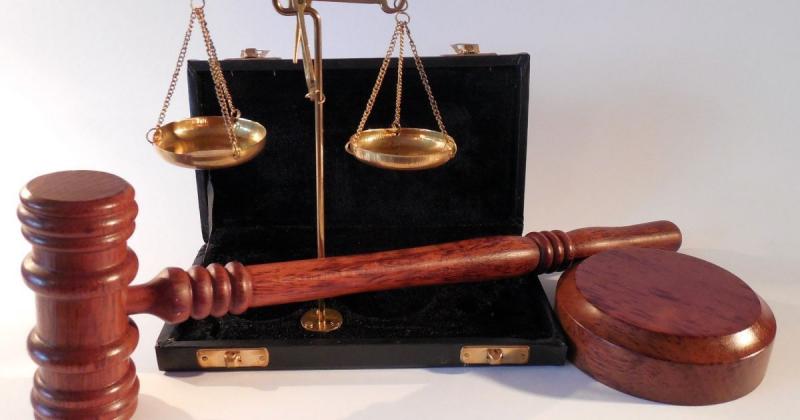 В Україні сталася жахлива трагедія: молодий чоловік вбив 16-річну дівчину, замаскував тіло і навіть брав участь у пошуках. Його визнання справило враження на всіх.
