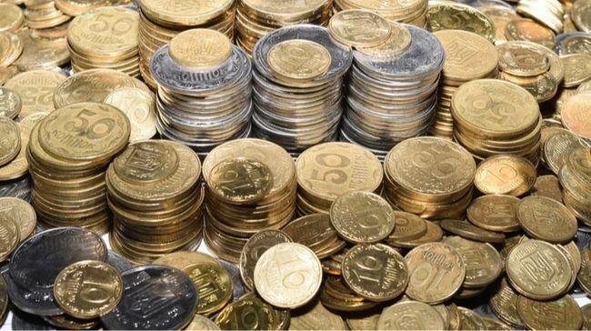 Аліментні зобов'язання: Мін'юст поділився інформацією про 
