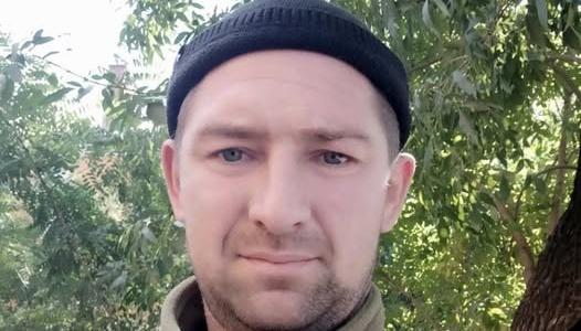 У вшанування пам'яті енергетика, молодшого сержанта Євгена Кіщенка, який носив позивний 
