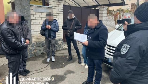 Екс-управлінців Дніпропетровської податкової служби судитимуть за численні афери з ПДВ на мільйони гривень.
