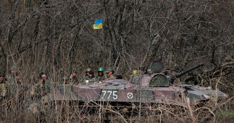 Війська Російської Федерації зробили крок вперед у двох регіонах: які події там розгортаються?