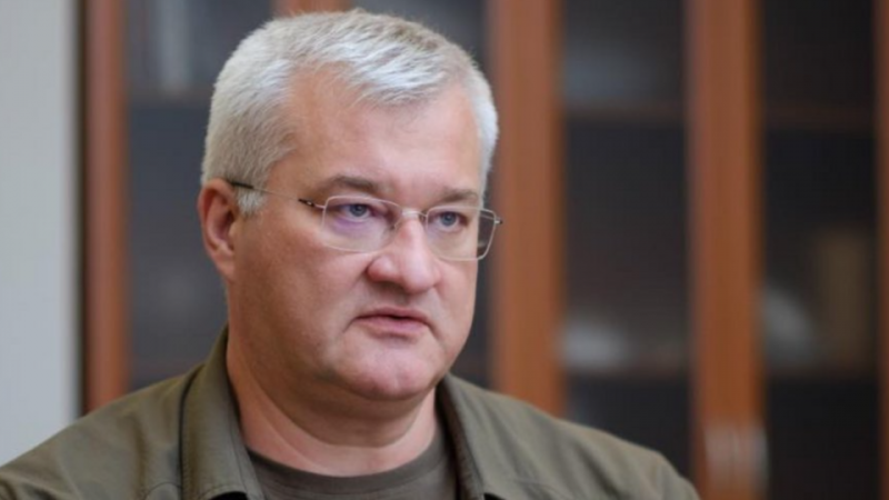 У Міністерстві закордонних справ пояснили, як можна зупинити обстріли України з боку Росії.