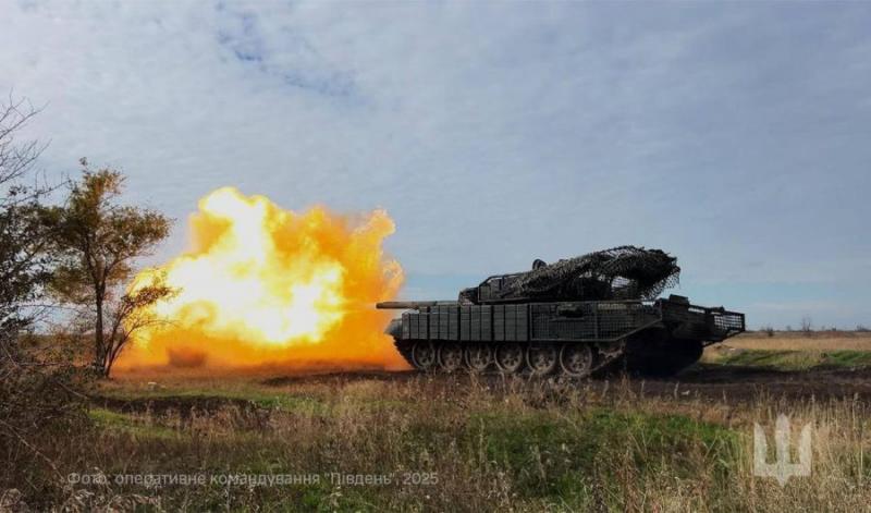 Протягом останньої доби на фронтовій лінії сталося 181 бойове зіткнення, повідомляє Генеральний штаб.