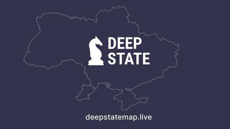 Протягом доби окупанти захопили 15,3 квадратних кілометри території у Дніпропетровській області та на прикордонних ділянках, повідомляє DeepState.