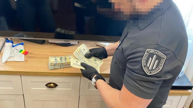 Центральна ВЛК розпочала анулювання неправомірних рішень про непридатність до служби, які були видані на території Дніпропетровської області, повідомляє Державне бюро розслідувань.