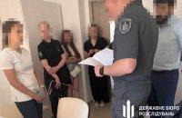 Центральна військово-лікарська комісія скасувала у Дніпропетровській області підроблені рішення про непридатність до військової служби.