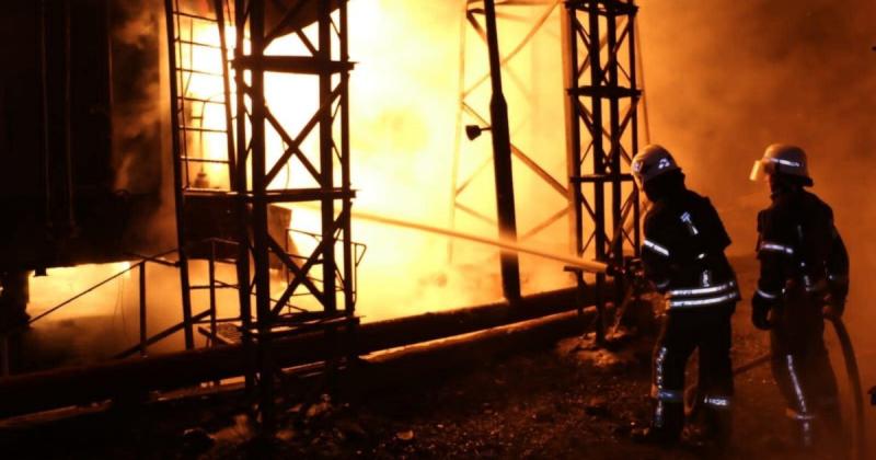 Графіки вимкнень електроенергії знову доступні - графіки ДТЕК на 30 жовтня - свіжі новини.