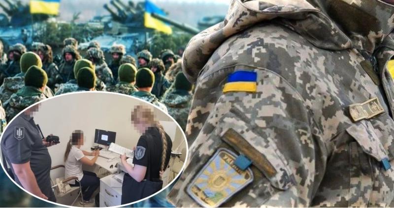 Антикризова мобілізація: хабарі для ТЦК та ВЛК не забезпечують захисту для ухилянтів | Коментарі Україна