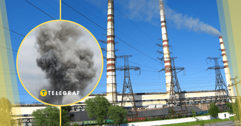 Щодо Ладижина та Добротвора, було чимало обговорень, але їх можна врятувати. Експерт у сфері енергетики роз'яснив, чому деякі ТЕС мають невтішну перспективу.