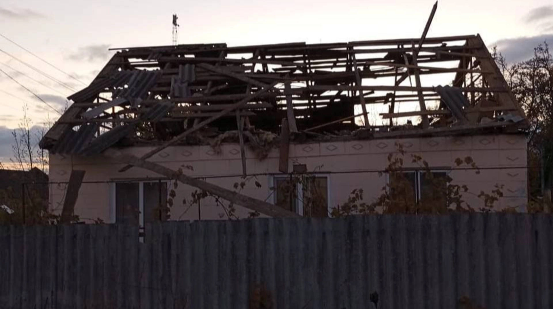 Атака на Дніпропетровську область: число жертв зросло - виявлено тіла ще двох малюків.