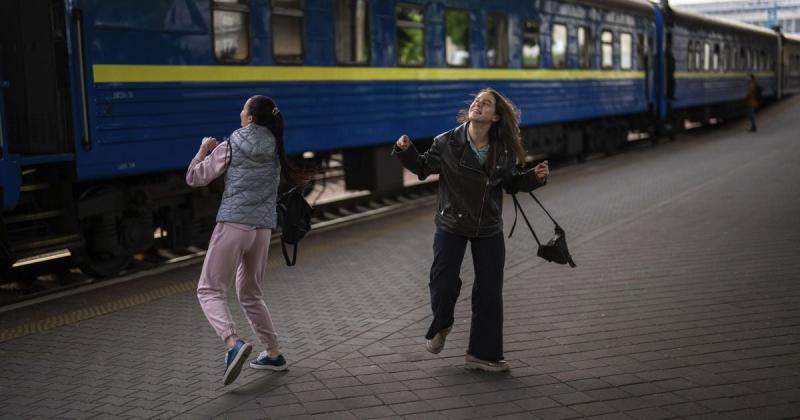 У двох регіонах України відбулися зміни в розкладі руху поїздів: що стало причиною цього?