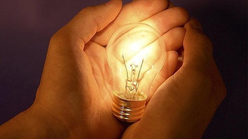 У жовтні ДТЕК відновив електропостачання для близько 3 мільйонів споживачів у чотирьох регіонах та в столиці.