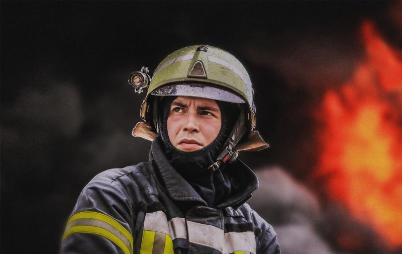 Російські сили здійснили ракетний та дроновий удар по Дніпропетровській області: одна людина загинула, двоє дітей серед постраждалих.