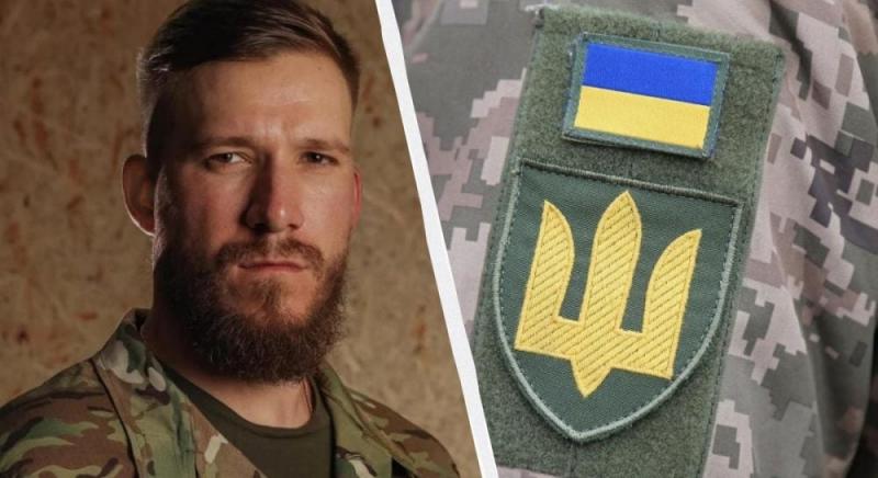 Командир висловив припущення щодо можливих зіткнень поблизу міста Дніпро в наступному році.