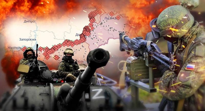 Для Дніпра виникла надзвичайно серйозна ситуація: у Збройних Силах України оголосили термінове попередження.