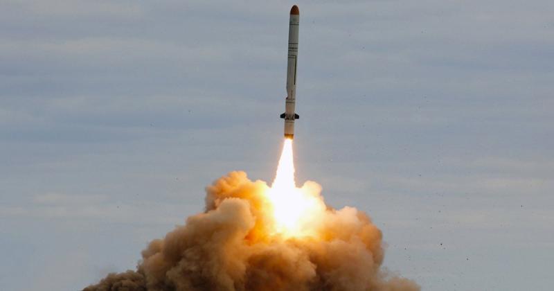 Сьогодні вранці, 8 листопада, Україна зазнала атаки з боку російських сил, які використали крилаті ракети. Це останні новини з України.