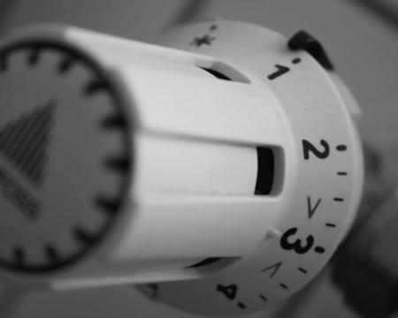 У Полтавській та Харківській областях відновлено функціонування котелень та системи транспорту.