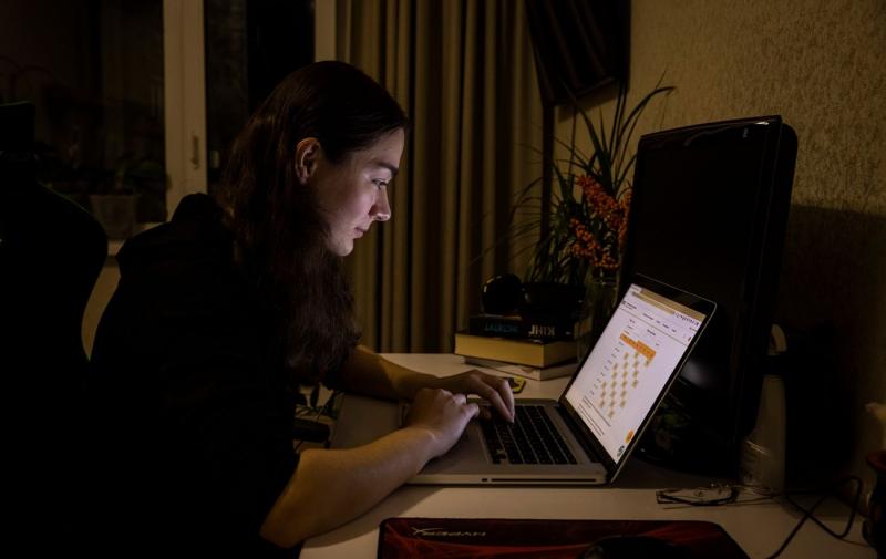 В Україні сьогодні збільшили тривалість відключень електроенергії: 