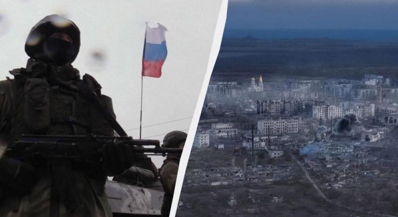 Російські сили переглядають свої пріоритети в Покровську та Мирнограді, згідно з даними ISW.