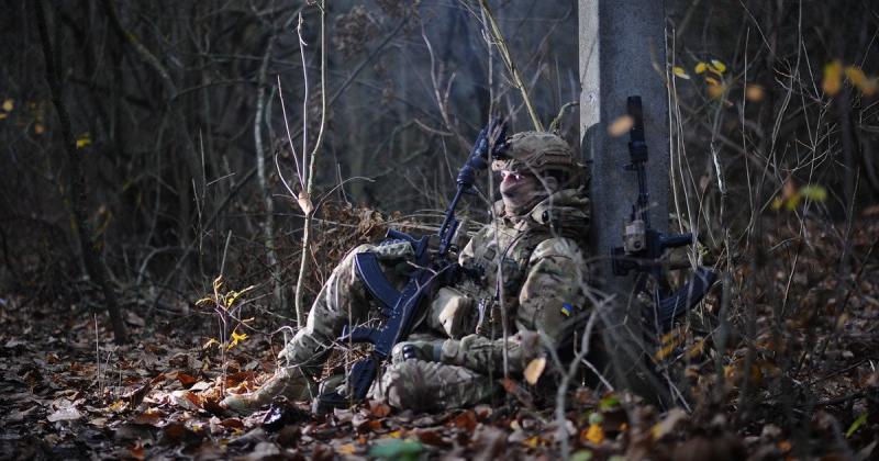 Окупаційні сили зробили новий крок у Запорізькому регіоні: аналітики ISW повідомляють про захоплення населеного пункту.