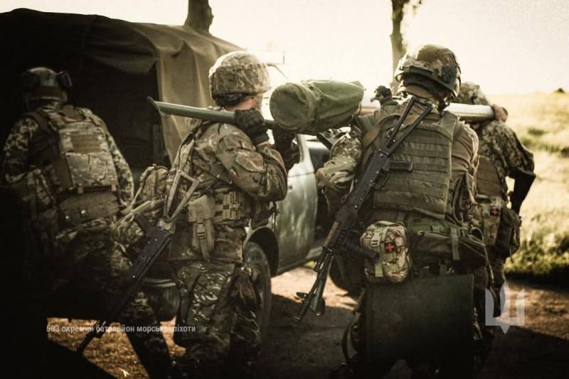 Конфлікт в Україні: Росія розширює свої територіальні претензії, - The Telegraph - Деталі | Експрес онлайн