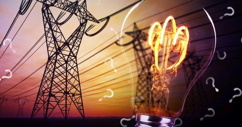 Російські війська знову завдали удару по енергетичній інфраструктурі України: які регіони відчувають відключення електрики.