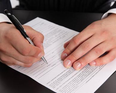 В Україні було зафіксовано рекордну кількість нових фізичних осіб-підприємців, зареєстрованих у третьому кварталі 2025 року.