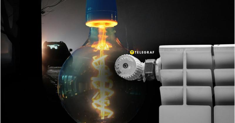 Україна в сутінках: чому проблеми з електропостачанням залишаться актуальними навіть після завершення конфлікту.