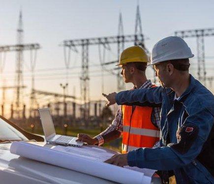 В яких регіонах спостерігається найгірша ситуація з електропостачанням: коментар від 