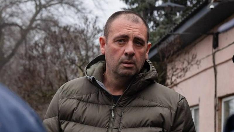 У Дніпропетровській області в результаті ворожих обстрілів постраждала 83-річна жінка, а також зазнали ушкоджень житлові будинки та інфраструктура, повідомляє обласна військова адміністрація.