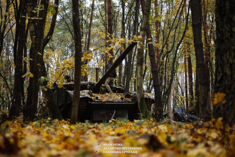 Українські збройні сили зробили суттєвий прогрес на важливому напрямку фронту, - повідомляє ISW - Деталі | Експрес онлайн.