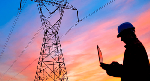 Харківців просять економити електрику через значне споживання та наслідки атак.