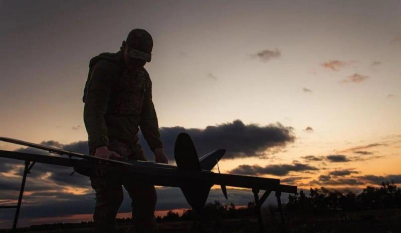 Росія все ще не може подолати нові труднощі: стало відомо про амбітні плани Києва.