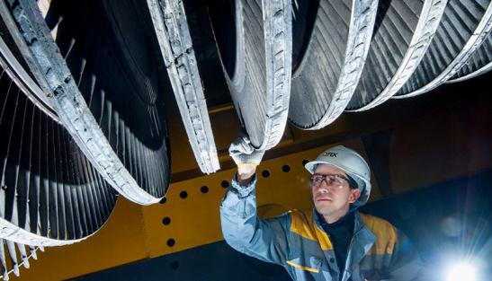 Вже шостий раз за останні два місяці російські війська здійснили напади на теплоелектростанції, що належать ДТЕК.