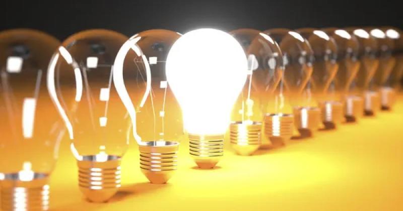 Енергетичний сектор під загрозою: які області залишилися без світла -- Delo.ua