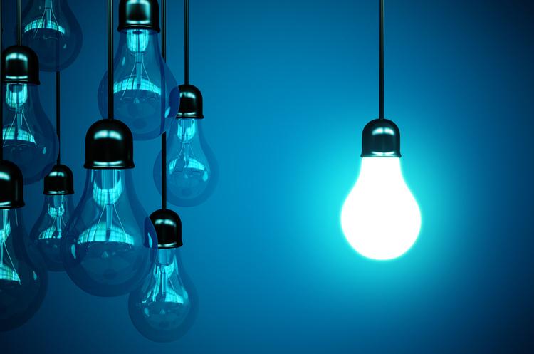 Уряд оголосив про нові заходи, спрямовані на перерозподіл електричної енергії та її надання для домашніх користувачів.