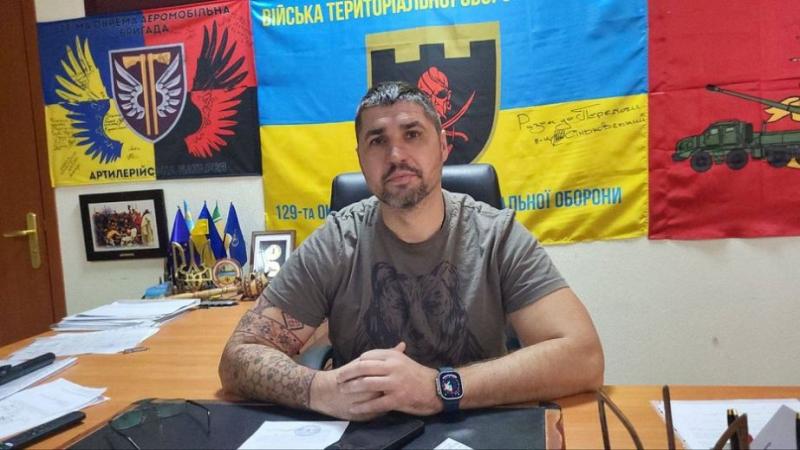 Від зали для тренувань до політичних вершин: хто підтримує призначення Євгена Ситниченка на посаду голови Дніпропетровської обласної адміністрації?