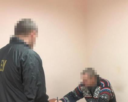 Керівництво оборонного підприємства опинилося під підозрою у нецільовому використанні коштів під час закупівель для Збройних Сил України.